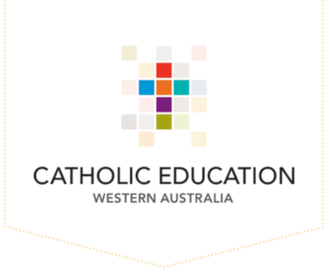 Quality Catholic Education School Review