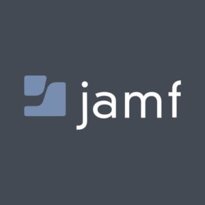 Year 5 BYOD Jamf Install – Wednesday 15th February