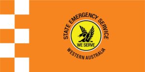 Year 5 State Emergency Services (SES) Incursion - Thursday 8th June