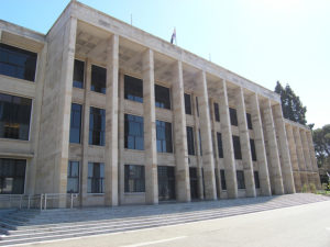 Year 5 and 6 Excursion to the Parliament of Western Australia and WA Museum Boorla Bardip - Tuesday 25th July