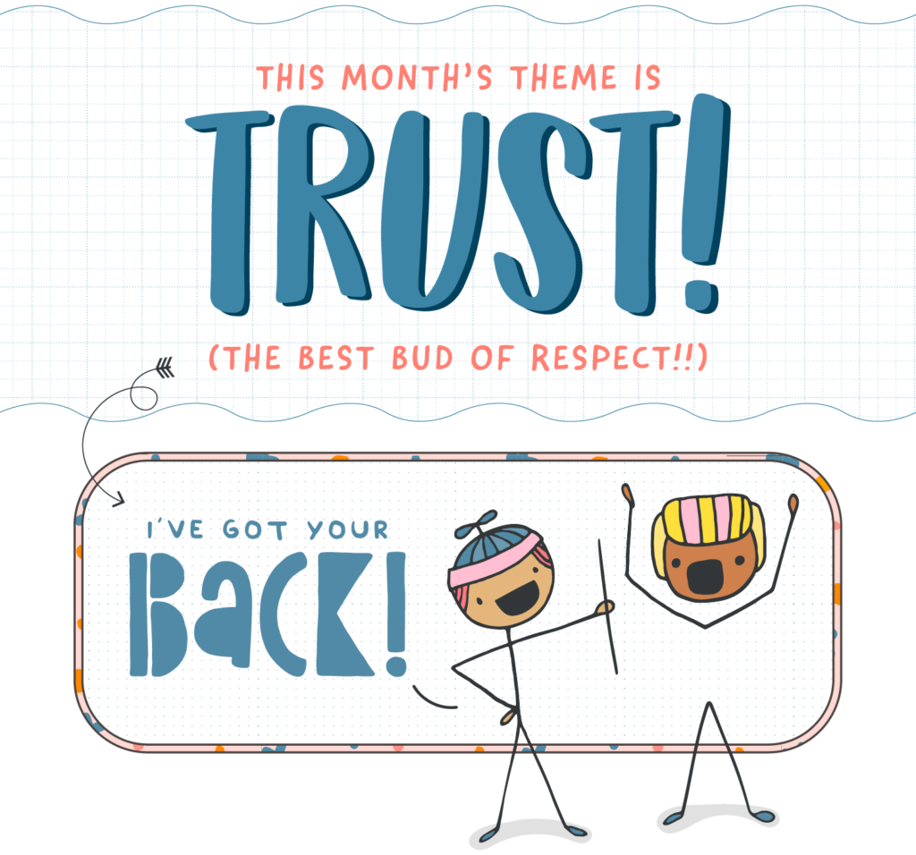 June s Friendology Focus Trust St Dominics june-s-friendology-focus-trust-st-dominics