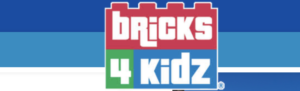Extracurricular Bricks4Kidz Term 4 Classes at St Dominic’s