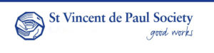 Can You Help St Vincent de Paul Society?