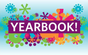 The 2023 Yearbooks Have Arrived! - Additional copies available from the office