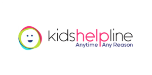 Kids Helpline Year 4 Incursion - Wednesday, 21st February