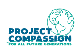 2024 Caritas Australia Project Compassion Appeal