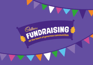 P&F Cadbury Chocolate Fundraiser Boxes Available for Pick up