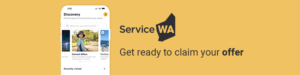 WA Student Assistance Payment Information