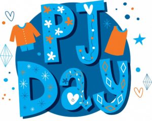Kindy Pyjama, Hoodie and Oodie Free Dress Day for LifeLink Appeal – Tuesday 25th June (Week 11)