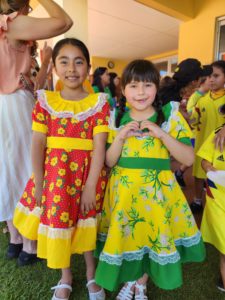Celebrating Diversity Multicultural Cookbook