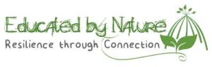 Kindy Educated by Nature Loose Parts Incursion
