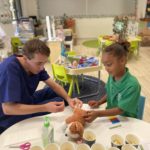 Pre-Primary to Year 1 Teddy Bear Hospital Incursion Wrap Up