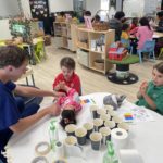 Pre-Primary to Year 1 Teddy Bear Hospital Incursion Wrap Up