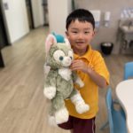 Pre-Primary to Year 1 Teddy Bear Hospital Incursion Wrap Up