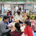 Pre-Primary to Year 1 Teddy Bear Hospital Incursion Wrap Up