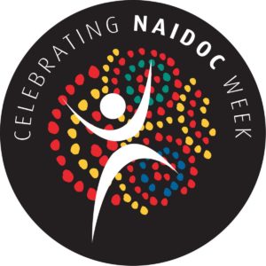 NAIDOC Week Activities - Friday 4th July