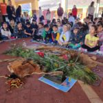 NAIDOC Week Activities Wrap Up