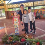 NAIDOC Week Activities Wrap Up