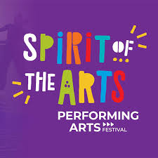 Performing Arts Festival Year 5 and 6 Choral Speech Performance - 5th August