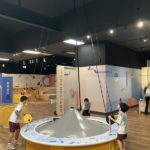 Year 4/5 Scitech Excursion Wrap Up