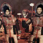 Year 4/5 Scitech Excursion Wrap Up