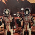 Year 4/5 Scitech Excursion Wrap Up