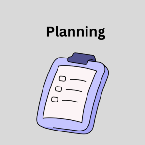 2026 Planning - Is your child returning to St Dominic's School in 2026?