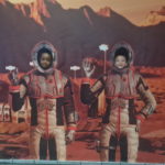 Pre-Primary and Year 2 Scitech Excursion Wrap Up