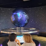 Pre-Primary and Year 2 Scitech Excursion Wrap Up