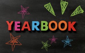 2025 St Dominic‘s School Yearbook Information 2025 St Dominic‘s School Yearbook Information
