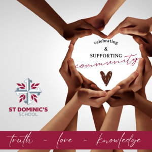 Celebrating and Supporting Community Morning Tea - Wednesday  12th November